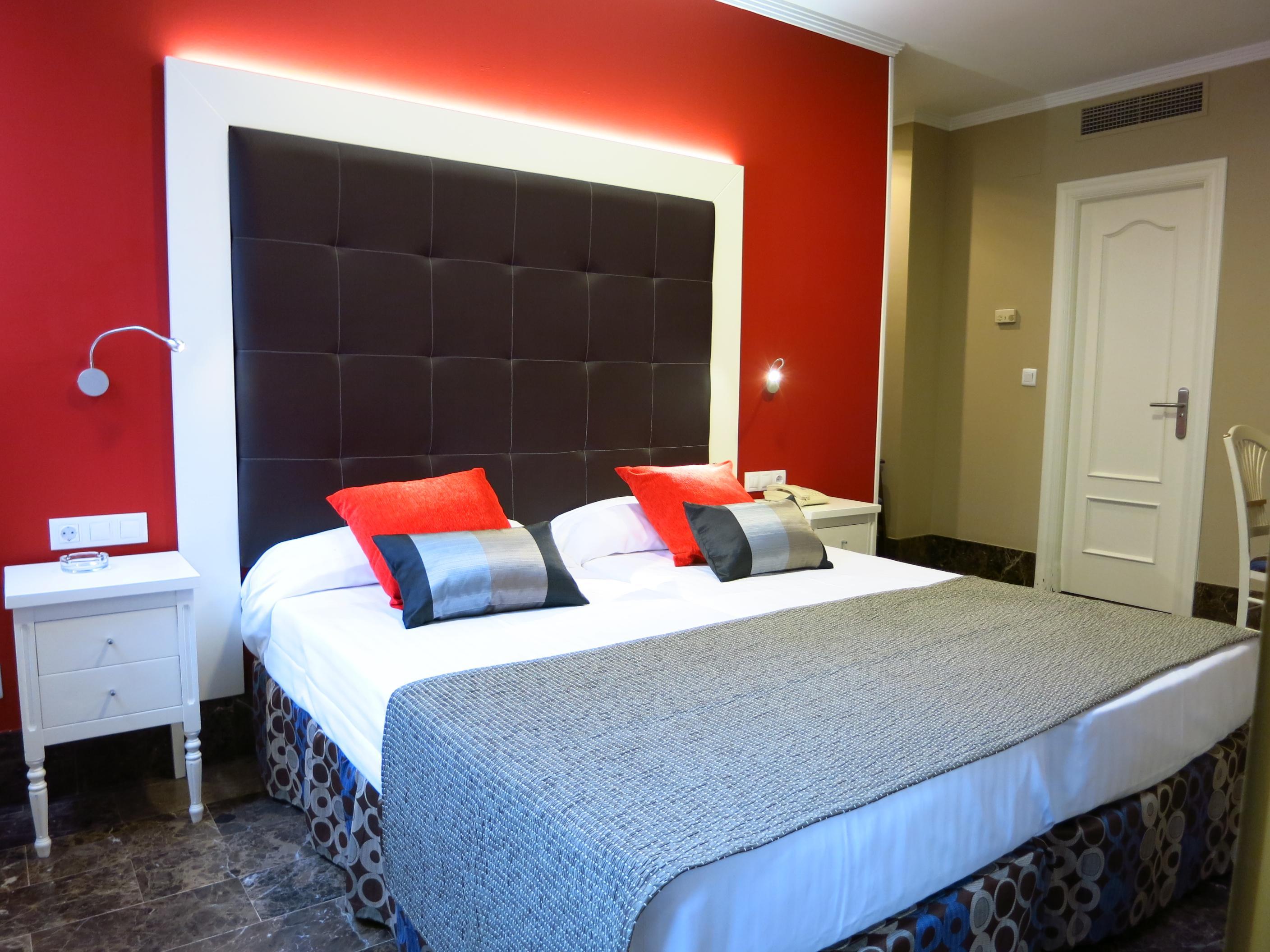 Hotel Boutique Catedral Valladolid Exteriör bild