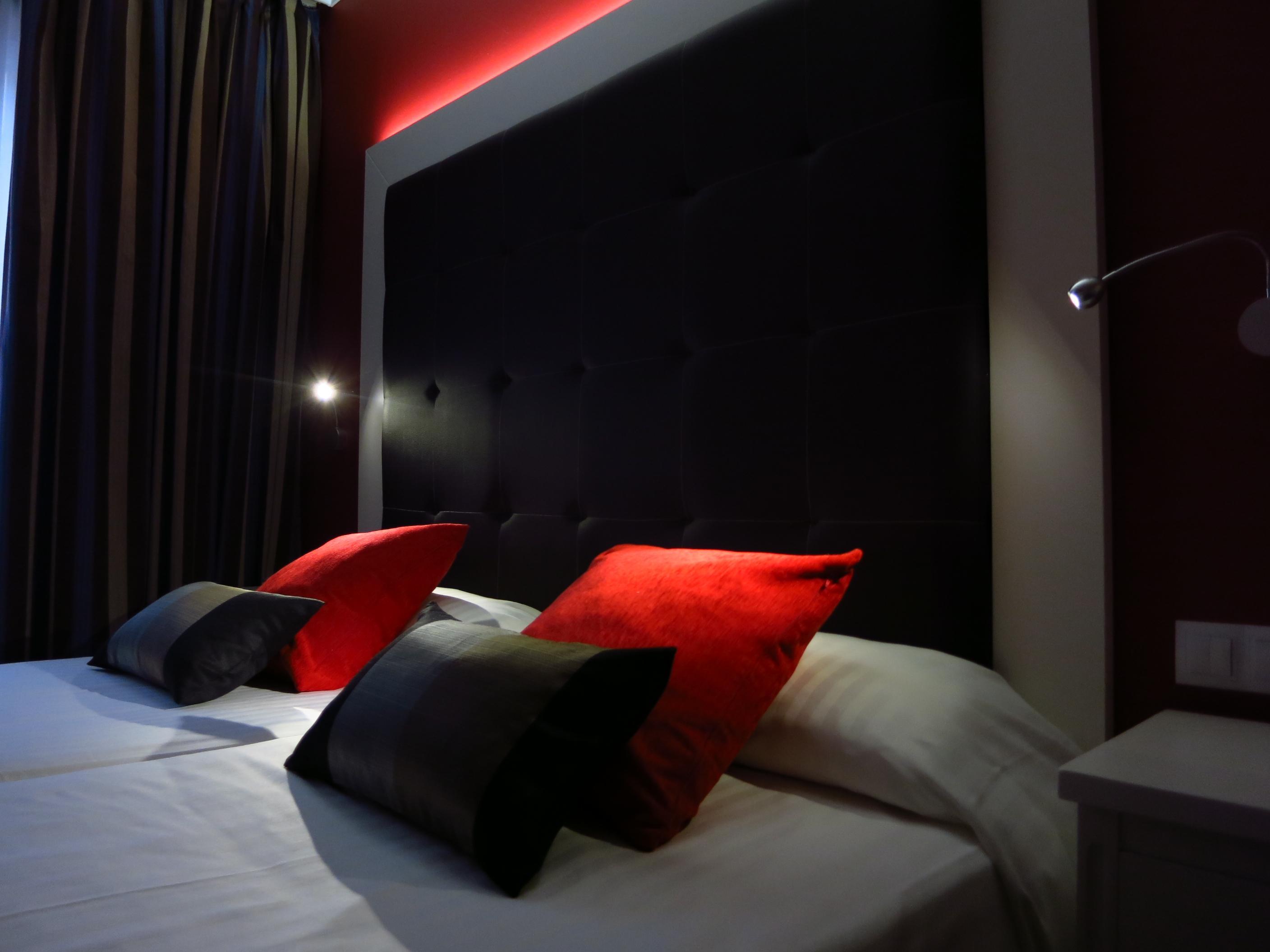 Hotel Boutique Catedral Valladolid Exteriör bild