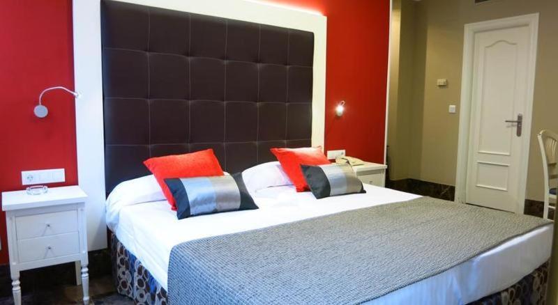 Hotel Boutique Catedral Valladolid Exteriör bild